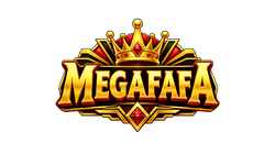 situs situs slot